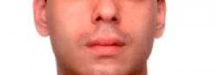 Portugiesisch lernen mit Ivan in München