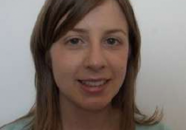 Online Italienisch lernen mit Francesca