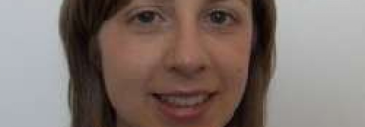 Online Italienisch lernen mit Francesca