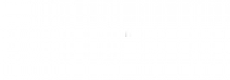 Spanisch lernen in Bremen mit Rosario