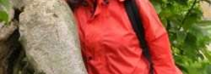 Dänischkurse mit Elisabeth in Regensburg