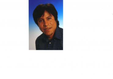 Spanisch Privatkurs in Röhrmoos mit Roger