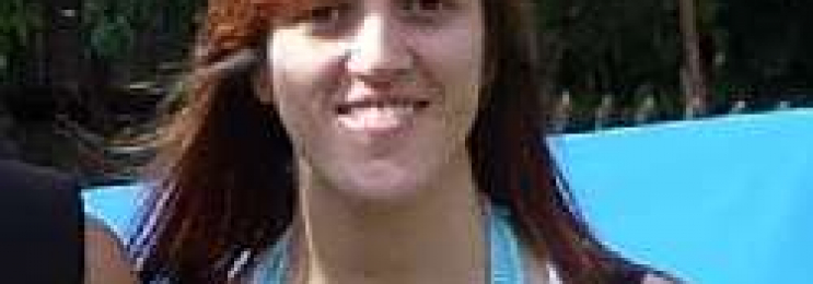 Spanisch, Katalanisch, Englisch oder Deutsch lernen mit Verónica in Freising