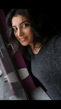 336ca6d6 7466 48c2 a6e1 52c77ea191b1