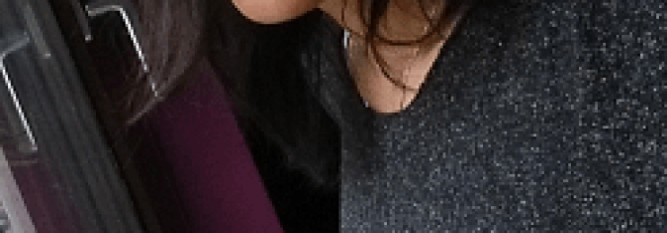 Rabia – Türkisch Unterricht in Weinheim