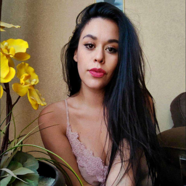 337146327 131810072999381 6920229880210095467 n 1