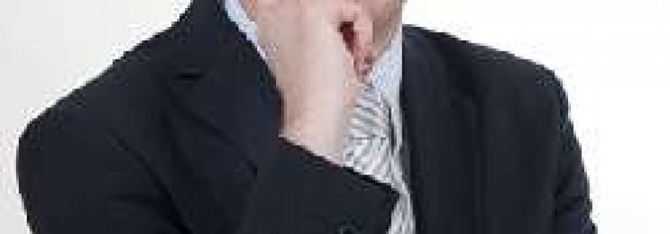 Englisch Privatkurs in Freising mit Florian