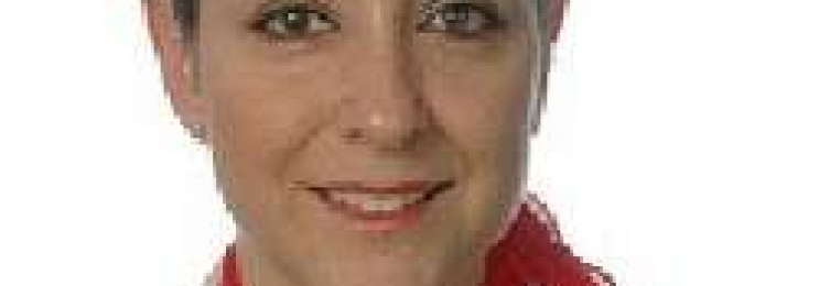 Spanisch lernen mit Muttersprachler Medina in München