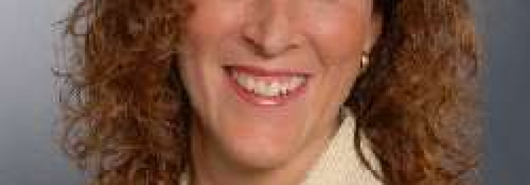 Tanya  – Spanischunterricht in München