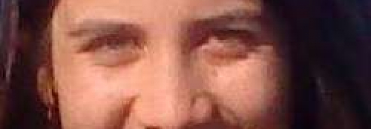 Französisch Sprachunterricht mit Nerea in Freising