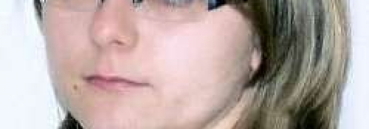 Deutsch Privatunterricht in München mit Iwona