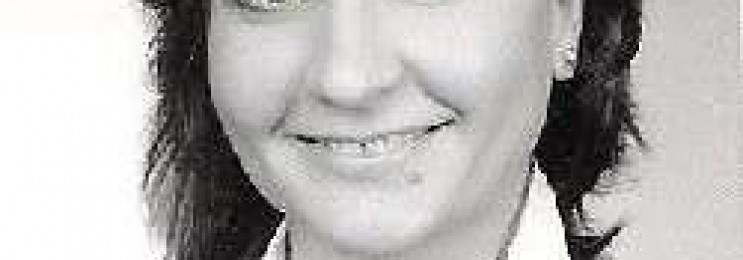 Emiliya – Sprach- und Nachhilfe für Bulgarisch in München