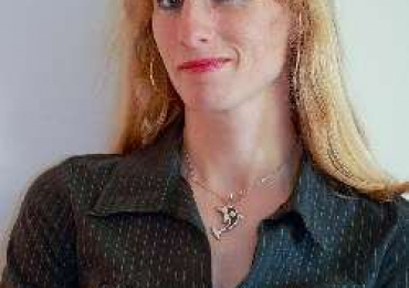 Spanisch Privatunterricht in Forstern mit Sabine