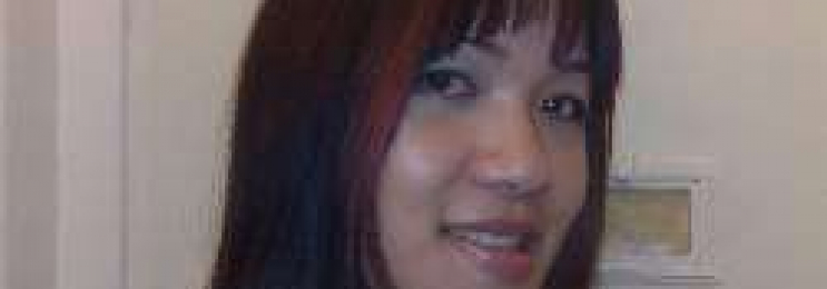 Einzelunterricht für Französisch mit Elisabeth in Frankfurt am Main