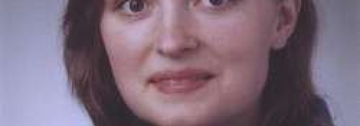 Italienisch Privatkurs in Dresden mit Corina