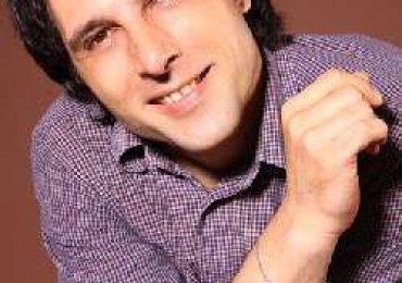 Ivan – Privater Bulgarischlehrer in München