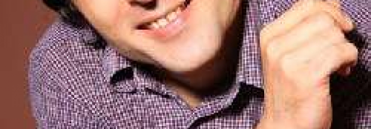 Ivan – Privater Bulgarischlehrer in München