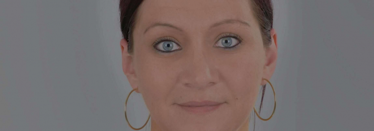 Bulgarisch lernen mit Gergana in Unterföhring