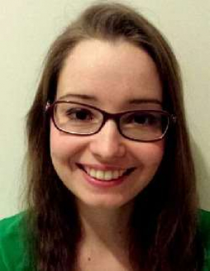 341e364a 3e3c 4c46 9944 eec0ede870f8