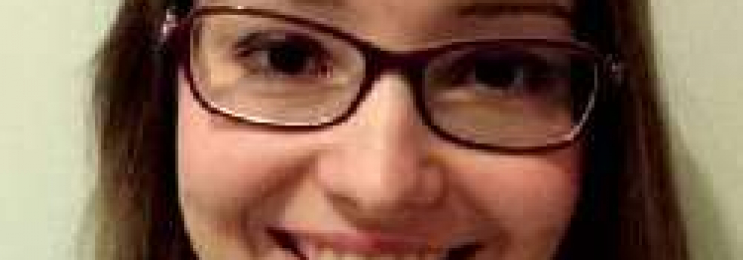 Italienisch Privatkurse mit Enikő in Dachau