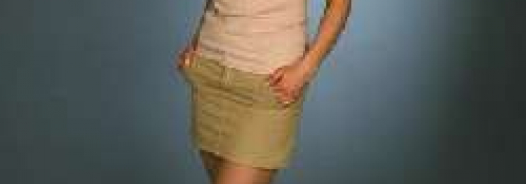 Russischunterricht bei zertifizierter Philologin in Frankfurt am Main