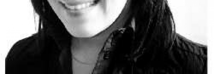 Teresa – Spanischlehrerin in München