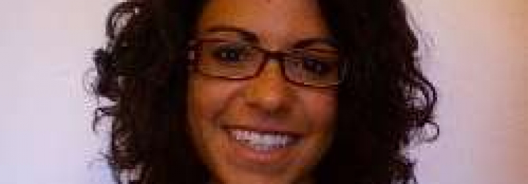 Italienisch privat lernen mit Ilaria in München