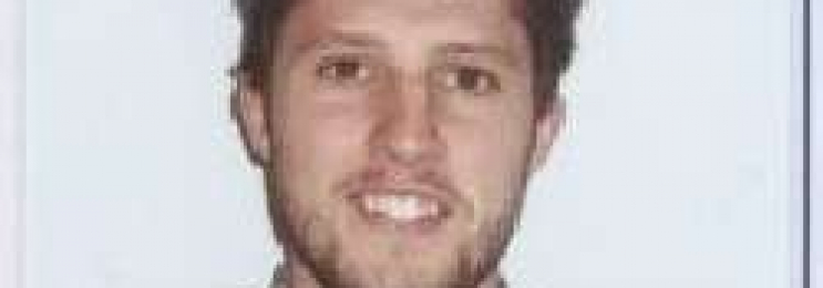 Online Sprachtraining Englisch