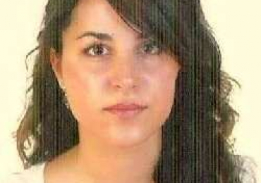 Online Spanisch lernen mit Sara