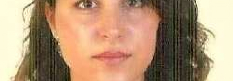 Online Spanisch lernen mit Sara