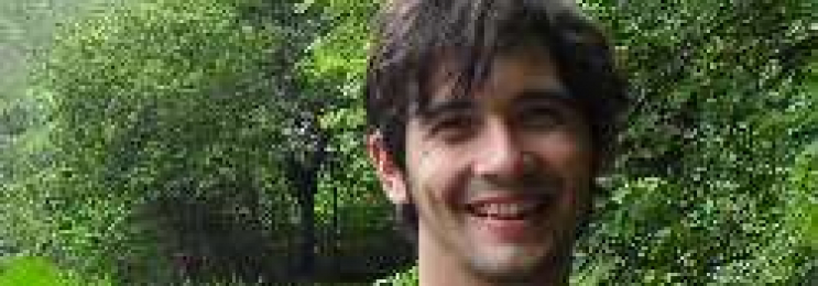 Spanisch-Sprachkurse mit Sergio in München