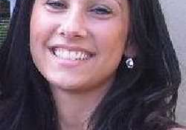 Deutsch Privatkurse in München mit Tea