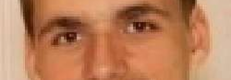 Online Spanisch lernen mit Francisco Javier