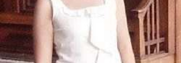 Chinesischunterricht mit Yi-Fei in Zorneding/München