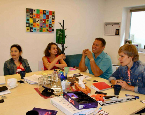 34561202 1595329853897862 3975373754392903680 n