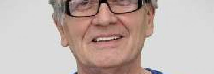 Englischunterricht mit Emanuel in München