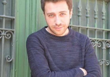 Verbessere dein Englisch im Nachhilfeunterricht von Hasan in Mannheim