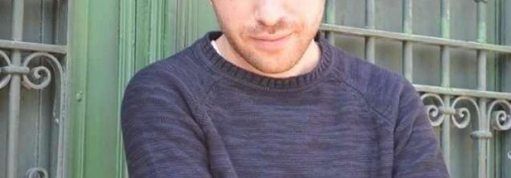 Verbessere dein Englisch im Nachhilfeunterricht von Hasan in Mannheim