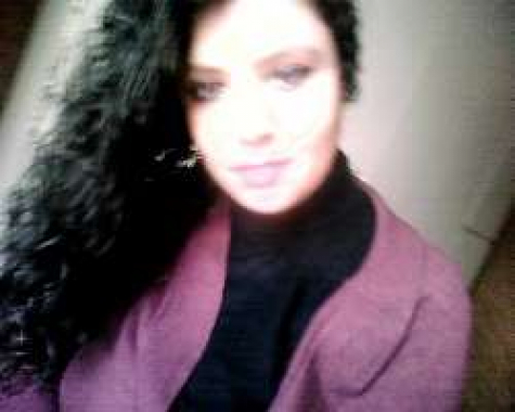 34615846 9e65 4dee 90d5 f3f6a04f1a62