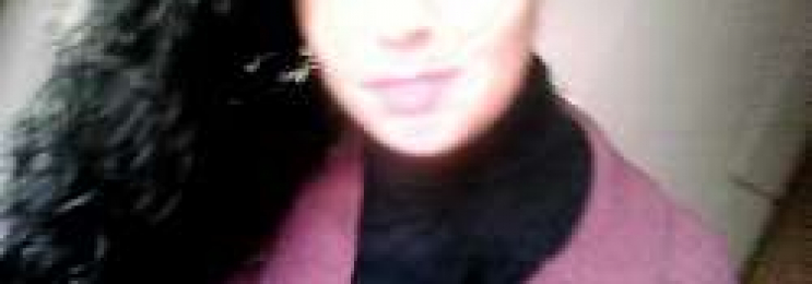 Eleonora – Italienisch online lernen