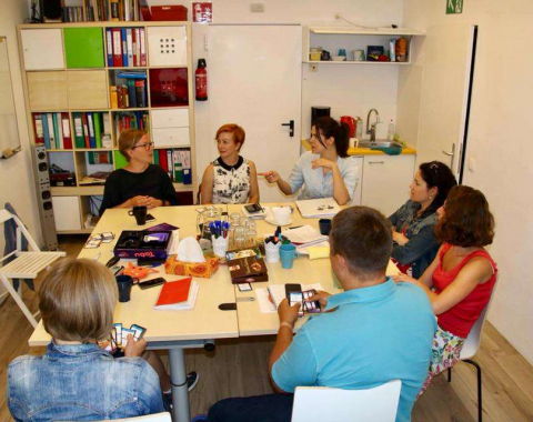 34691034 1595329510564563 2192762198256779264 n