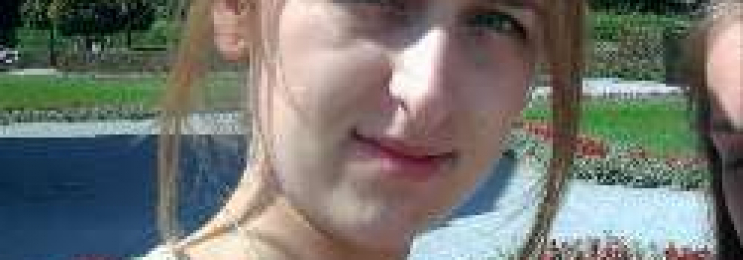 Deutsch Privatkurs in München mit Beata