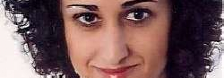 Spanisch Privatkurs online mit Araceli