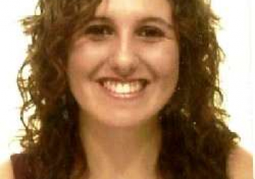 Spanisch Online lernen mit María