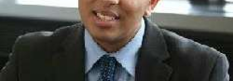 Arabisch Sprachkurse mit Mohamed in München