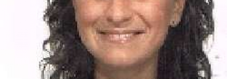 Italienisch Sprachkurs mit Nadia in München