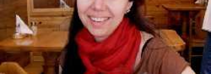 Italienisch Einzelunterricht mit Elena in Planegg