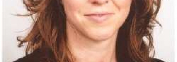 Portugiesisch Sprachunterricht mit Julia in München