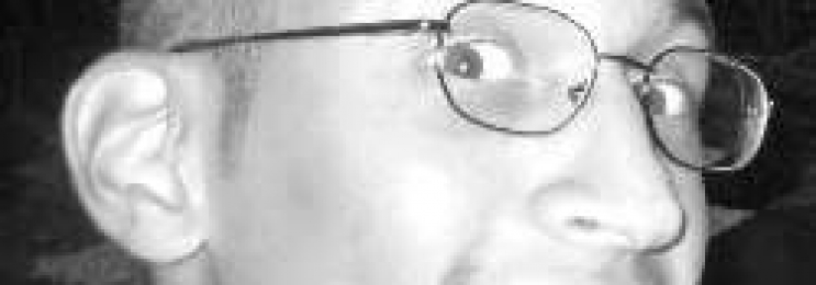 Privatkurs Portugiesisch in München mit  André