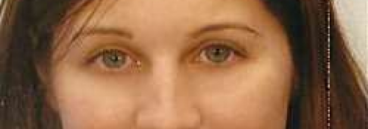 Englischunterricht mit Muttersprachler Christin in München